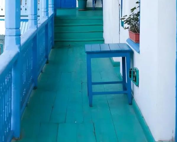 右玉漏水检测